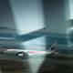 Image for article titled The Craziest Theories About What Happened to Malaysia Flight 370